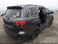 2022 Toyota Sequoia — photo 4 of 19 | VIN 5TDHY5B11NS187686