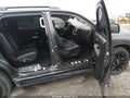 2022 Toyota Sequoia — photo 5 of 19 | VIN 5TDHY5B11NS187686