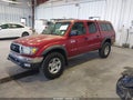 2004 Toyota Tacoma — photo 2 of 16 | VIN 5TEHN72NX4Z455286