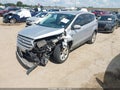 2017 Ford Escape — photo 2 of 16 | VIN 1FMCU0GD2HUF06861