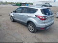 2017 Ford Escape — photo 3 of 16 | VIN 1FMCU0GD2HUF06861