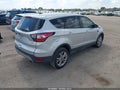2017 Ford Escape — photo 4 of 16 | VIN 1FMCU0GD2HUF06861