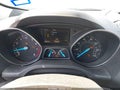 2017 Ford Escape — photo 7 of 16 | VIN 1FMCU0GD2HUF06861
