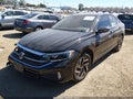 2024 Volkswagen Jetta — photo 2 of 16 | VIN 3VWGM7BU1RM099785