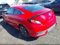 2016 Honda Civic — photo 3 of 16 | VIN 2HGFC4B59GH316375