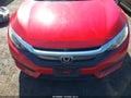 2016 Honda Civic — photo 6 of 16 | VIN 2HGFC4B59GH316375