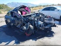 2025 Kia K5 — photo 1 of 10 | VIN KNAG24J73S5361379