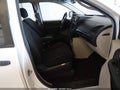 2013 Dodge Grand Caravan — photo 5 of 11 | VIN 2C4RDGBG3DR557155