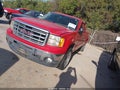 2011 GMC Sierra 1500 — photo 2 of 16 | VIN 1GTR1VE04BZ107061
