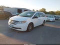 2013 Honda Odyssey — photo 2 of 16 | VIN 5FNRL5H62DB047851