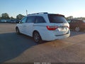 2013 Honda Odyssey — photo 3 of 16 | VIN 5FNRL5H62DB047851