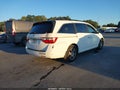 2013 Honda Odyssey — photo 4 of 16 | VIN 5FNRL5H62DB047851