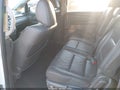2013 Honda Odyssey — photo 8 of 16 | VIN 5FNRL5H62DB047851