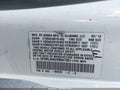 2013 Honda Odyssey — photo 9 of 16 | VIN 5FNRL5H62DB047851
