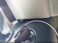 2013 Honda Odyssey — photo 11 of 16 | VIN 5FNRL5H62DB047851