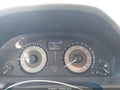 2013 Honda Odyssey — photo 7 of 16 | VIN 5FNRL5H62DB047851