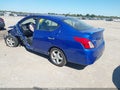 2017 Nissan Versa — photo 3 of 11 | VIN 3N1CN7APXHL843398