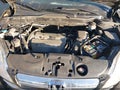 2007 Honda CR-V — photo 10 of 11 | VIN JHLRE48757C030124