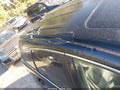 2007 Honda CR-V — photo 6 of 11 | VIN JHLRE48757C030124