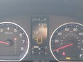 2007 Honda CR-V — photo 7 of 11 | VIN JHLRE48757C030124