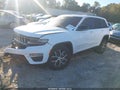 2024 Jeep Grand Cherokee — photo 2 of 15 | VIN 1C4RJGBG4RC206635