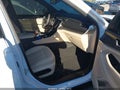 2024 Jeep Grand Cherokee — photo 5 of 15 | VIN 1C4RJGBG4RC206635