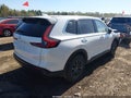 2026 Honda CR-V — photo 4 of 16 | VIN 2HKRS4H71TH432646