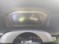 2026 Honda CR-V — photo 7 of 16 | VIN 2HKRS4H71TH432646