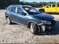 2015 Nissan Rogue — photo 1 of 12 | VIN 5N1AT2MT5FC907079