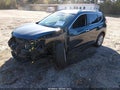 2015 Nissan Rogue — photo 2 of 12 | VIN 5N1AT2MT5FC907079