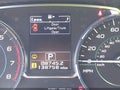 2017 Subaru Forester — photo 15 of 16 | VIN JF2SJAJC4HH486377
