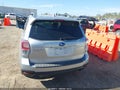 2017 Subaru Forester — photo 16 of 16 | VIN JF2SJAJC4HH486377