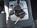 2017 Subaru Forester — photo 11 of 16 | VIN JF2SJAJC4HH486377