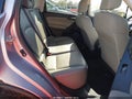 2017 Subaru Forester — photo 8 of 16 | VIN JF2SJAJC4HH486377