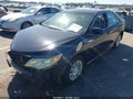 2014 Toyota Camry — photo 2 of 17 | VIN 4T1BF1FK5EU308265