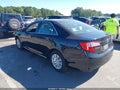 2014 Toyota Camry — photo 3 of 17 | VIN 4T1BF1FK5EU308265