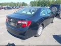 2014 Toyota Camry — photo 4 of 17 | VIN 4T1BF1FK5EU308265