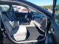 2014 Toyota Camry — photo 5 of 17 | VIN 4T1BF1FK5EU308265