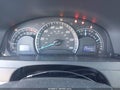 2014 Toyota Camry — photo 7 of 17 | VIN 4T1BF1FK5EU308265