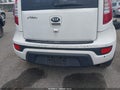 2013 Kia Soul — photo 12 of 15 | VIN KNDJT2A6XD7525803