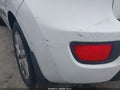 2013 Kia Soul — photo 13 of 15 | VIN KNDJT2A6XD7525803