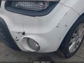 2013 Kia Soul — photo 14 of 15 | VIN KNDJT2A6XD7525803