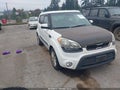 2013 Kia Soul — photo 1 of 15 | VIN KNDJT2A6XD7525803