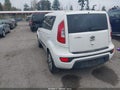 2013 Kia Soul — photo 3 of 15 | VIN KNDJT2A6XD7525803
