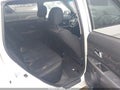 2013 Kia Soul — photo 8 of 15 | VIN KNDJT2A6XD7525803