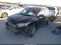2019 Honda HR-V — photo 2 of 17 | VIN 3CZRU5H50KM726119