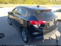 2019 Honda HR-V — photo 3 of 17 | VIN 3CZRU5H50KM726119