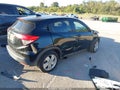 2019 Honda HR-V — photo 4 of 17 | VIN 3CZRU5H50KM726119
