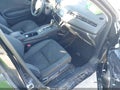2019 Honda HR-V — photo 5 of 17 | VIN 3CZRU5H50KM726119