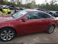2015 Buick Regal — photo 14 of 16 | VIN 2G4GN5EX6F9183465